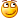 マークー3 マークー3