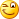 マーク―4 マーク―4