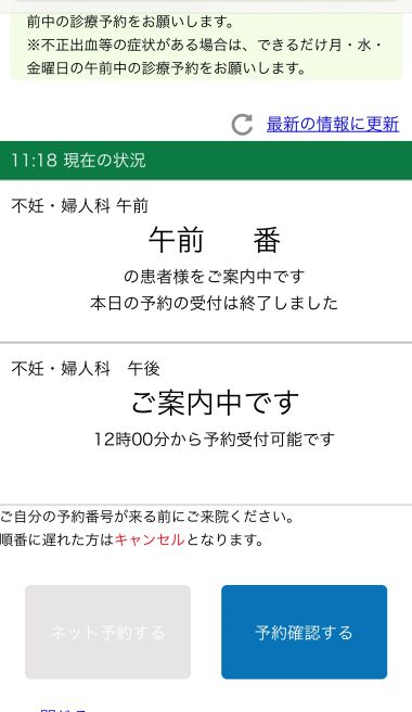 InkedIMG_2791_LI InkedIMG_2791_LI