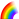 WlEmoticon-rainbow[1]